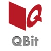 Qube Learning System QBit