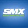 SMX Sydney 2015