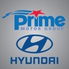 Prime Hyundai South