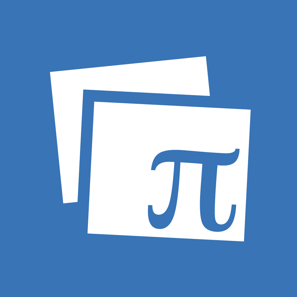 Get GreekGrams for iOS, iPhone, iPad Aso Report