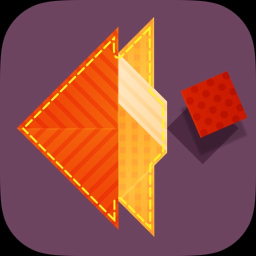 Tans Puzzle icon