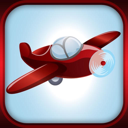 Jet Pack Escape Fun icon