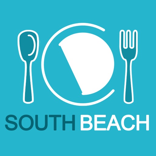 South Beach Diet Recipes and More