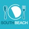 The South Beach Diet is one of the healthiest, most balanced diets on the market