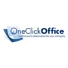 OneClickOffice