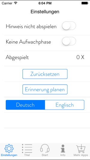 Get Pregnant! Kinderwunsch erfüllen und schwanger werden mit(圖1)-速報App