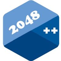 2048