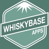 Whiskybase.com