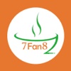 7Fan8