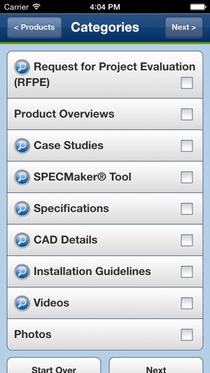 Geosystems(圖4)-速報App