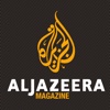 Al Jazeera English Magazine