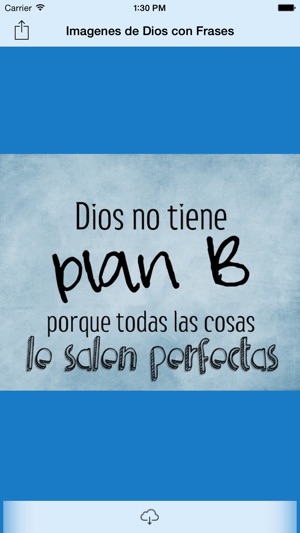 Imagenes con Frases de Dios(圖2)-速報App