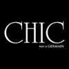 Magazine CHIC par Le Germain