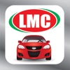 LMC VMA