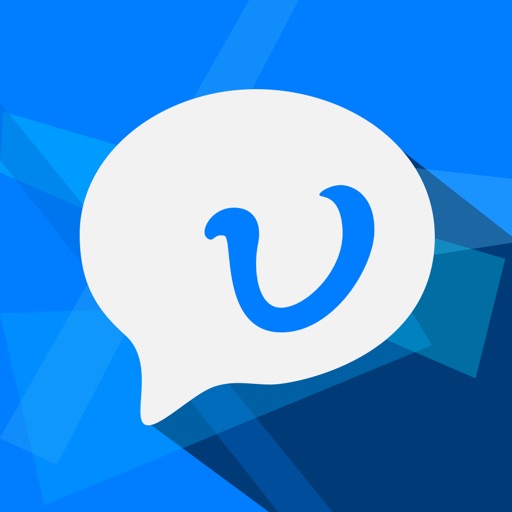 Get ZTE VVM for iOS, iPhone, iPad Aso Report