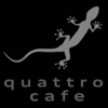 Audi quattro café