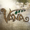 Vana Events