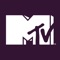 Con la App di MTV Next puoi godere della selezione dei migliori video estratti dai programmi in onda su canale, insieme a tanti contenuti di library legati a programmi cult del passato
