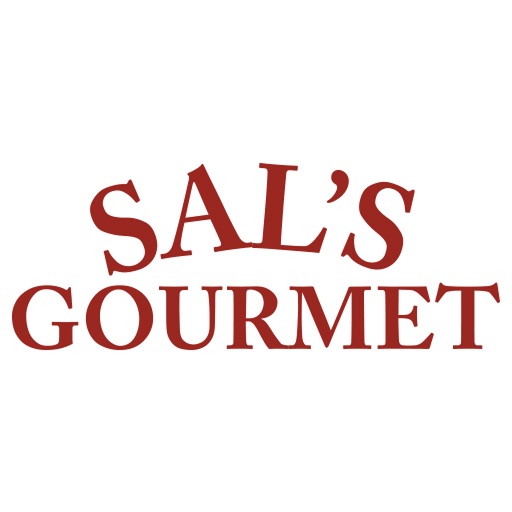 Sal's Gourmet Pizza & Pasta icon