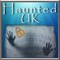 Haunted UK