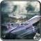 Extreme Flight : 3D Airplane Simulator