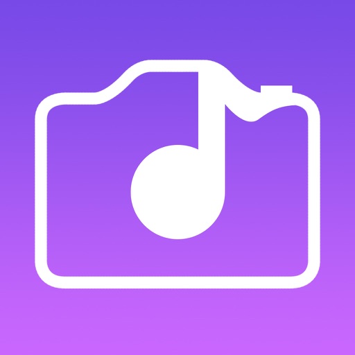 JamCam iOS App