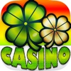 ```````` 2015 ```````` AAA Aace Vegas Lucky Slots ASD