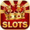 Royal King Slots - Top Vegas Style Free Casino Slot Machine Bonanza
