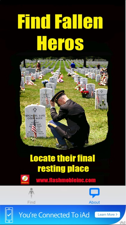 Fallen Heros screenshot-4