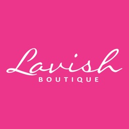 Lavish Boutique