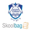 Kesser Torah College - Skoolbag