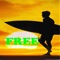 Surfing Survival FREE