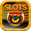 777 Mirage Casino Hot Gamer - Vegas Strip Casino Slot Machines