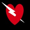 Flash Love