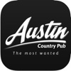 Austin Pub