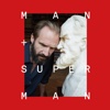 Man and Superman: National Theatre Digital Programme