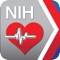 This Clinical Decision Support (CDS) Mobile Application will assist clinicians at the point of care to facilitate adoption and use of the recommendations of the NHLBI Integrated Guidelines for Cardiovascular Health and Risk Reduction in Children and Adolescents