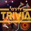 70's TV Trivia