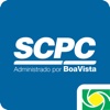 SCPC Guarulhos