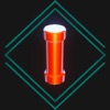 Dither icon