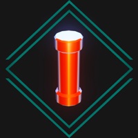 Dither icon