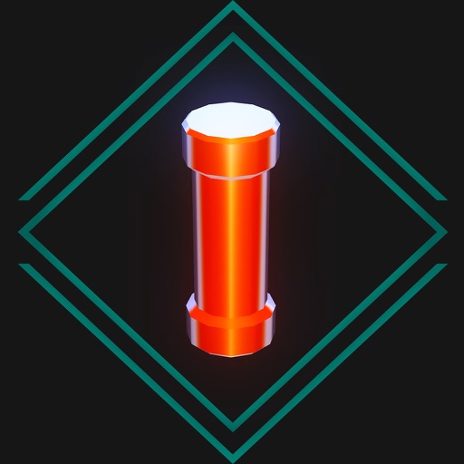 Dither icon