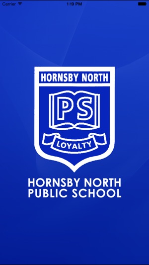 Hornsby North Public School - Skoolbag