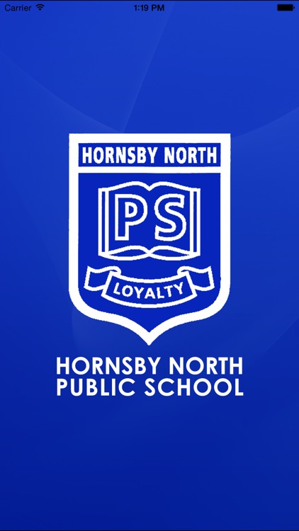 Hornsby North Public School - Skoolbag