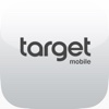 SKA Target Mobile