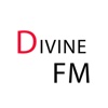 Divine FM