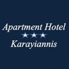 Apartment Hotel Karayiannis