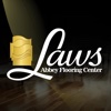 Laws Flooring