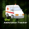 Ambulance Tracker - World Live Status