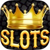 ``````` 2015 `````` AAA Aace Royal Lucky Slots ASD